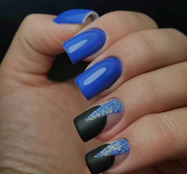 INA Style